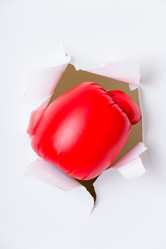 Similar image 9409551