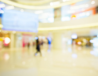 Similar image 9410095