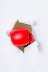 Similar image 9410111