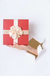 Similar image 9410119