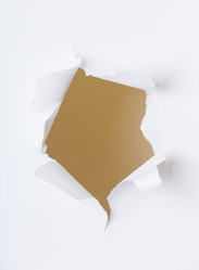 Similar image 9410129