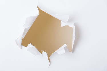 Similar image 9410131