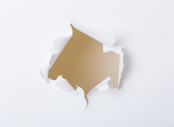 Similar image 9410278