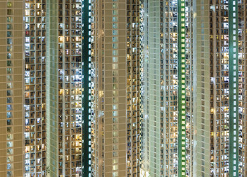 Similar image 9410289