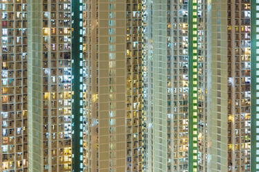 Similar image 9410293