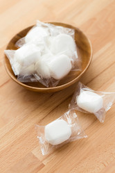 Similar image 9410297