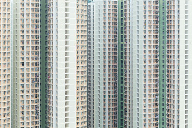 Similar image 9410308