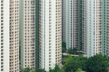 Similar image 9410309