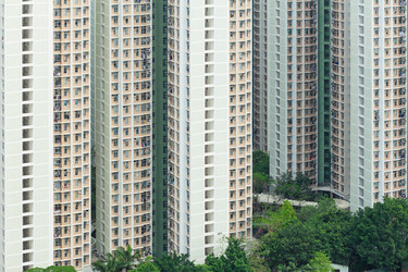 Similar image 9410314