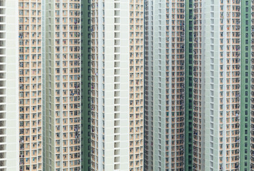 Similar image 9410319