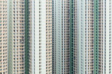 Similar image 9410321