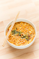 Similar image 9410531