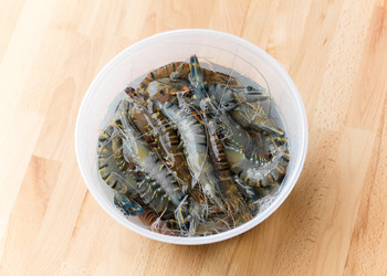 Similar image 9410536