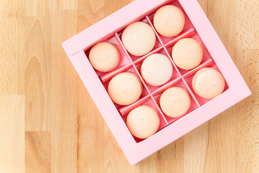 Similar image 9410539