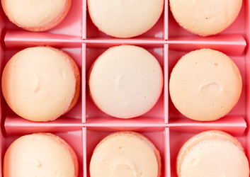 Similar image 9410549