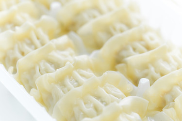 Similar image 9410559