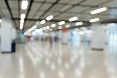 Similar image 9410673