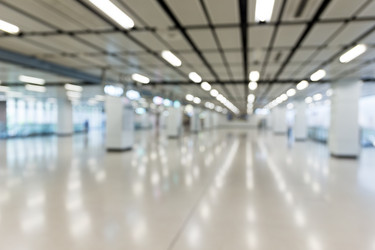 Similar image 9410678