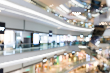 Similar image 9410680