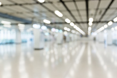 Similar image 9410685