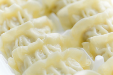 Similar image 9410687