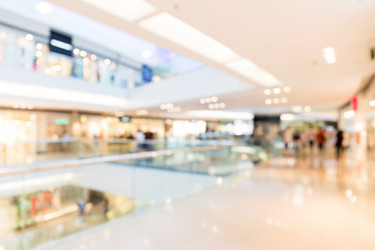 Similar image 9410689