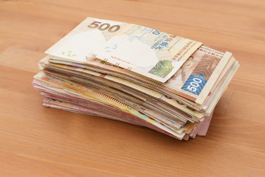 Similar image 9410700