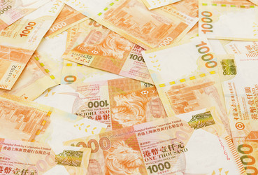 Similar image 9410717