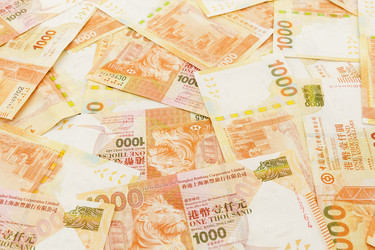 Similar image 9410795