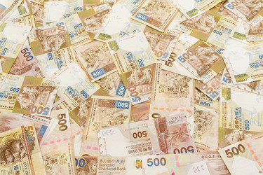 Similar image 9410903