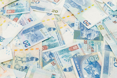 Similar image 9410930