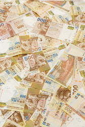 Similar image 9410932