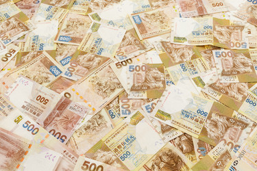 Similar image 9410941