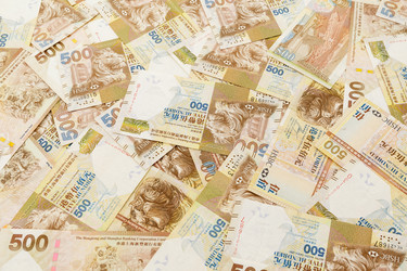 Similar image 9411063