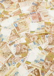 Similar image 9411072