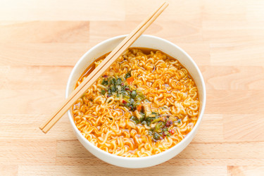 Similar image 9411082