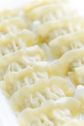 Similar image 9411085