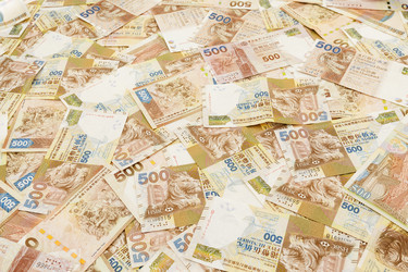 Similar image 9411093