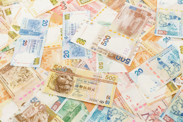 Similar image 9411385