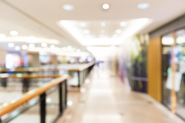 Similar image 9411392