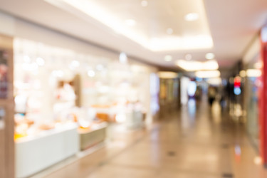 Similar image 9411397