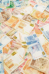 Similar image 9411399