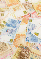 Similar image 9411407