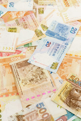 Similar image 9411412