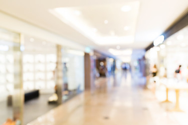 Similar image 9411424