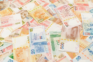 Similar image 9411427