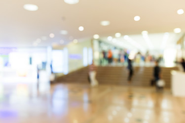 Similar image 9411550