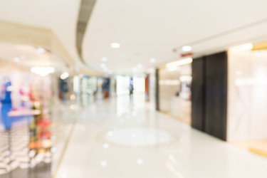 Similar image 9411563