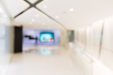 Similar image 9411567