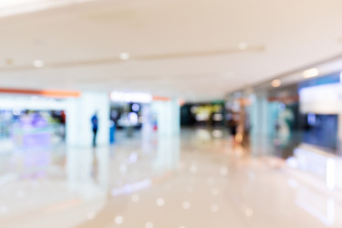 Similar image 9411573